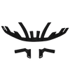 Inner liner MTB AllMtn 2.0