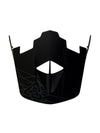 Visor MTB Gravity 6.0 V23