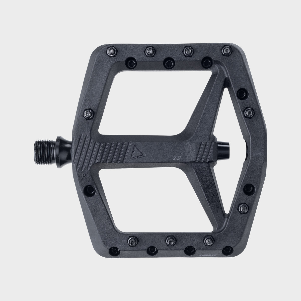 Pedals AllMtn 2.0 Composite Flat