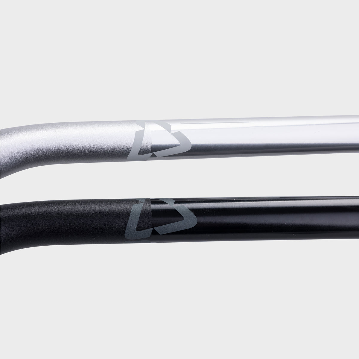 Handlebar Kit Launch Control 6.0