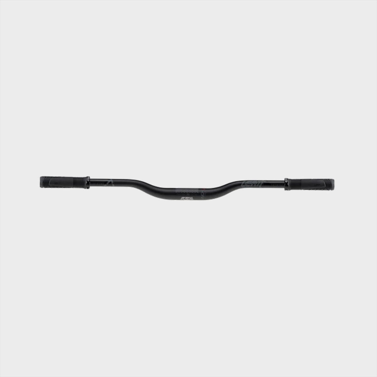 Handlebar Kit Launch Control 6.0