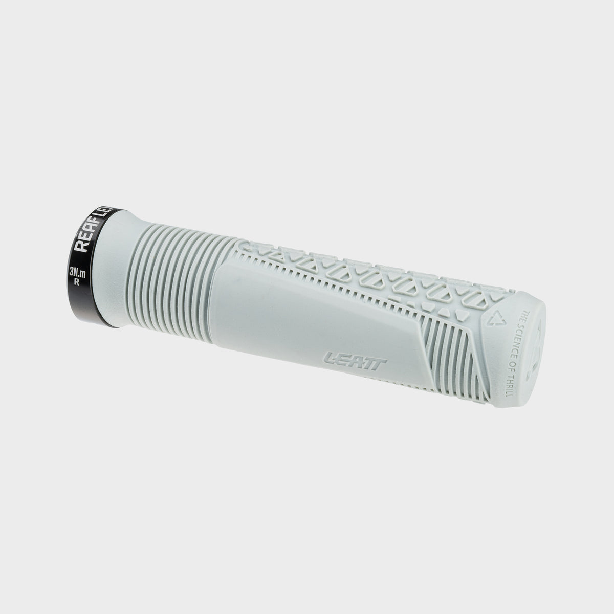 Grips ReaFlex 6.0