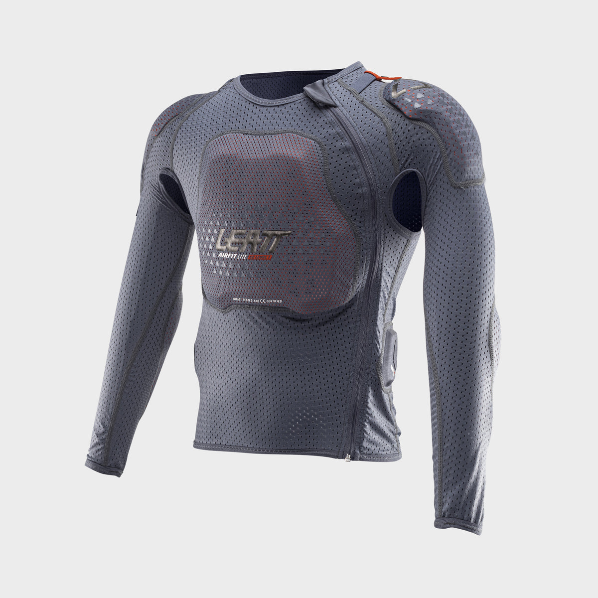 Body Protector 3DF AirFit Lite Evo - Junior