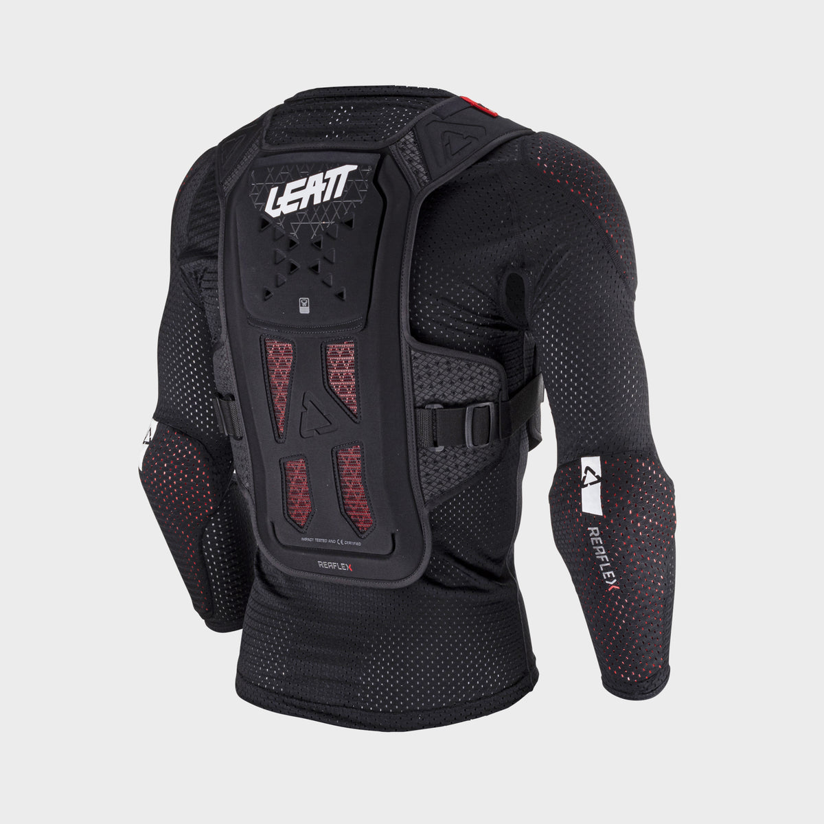 Body Protector ReaFlex