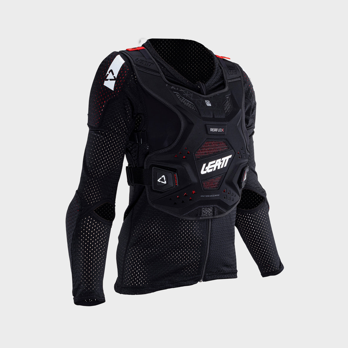 Body Protector ReaFlex - Women