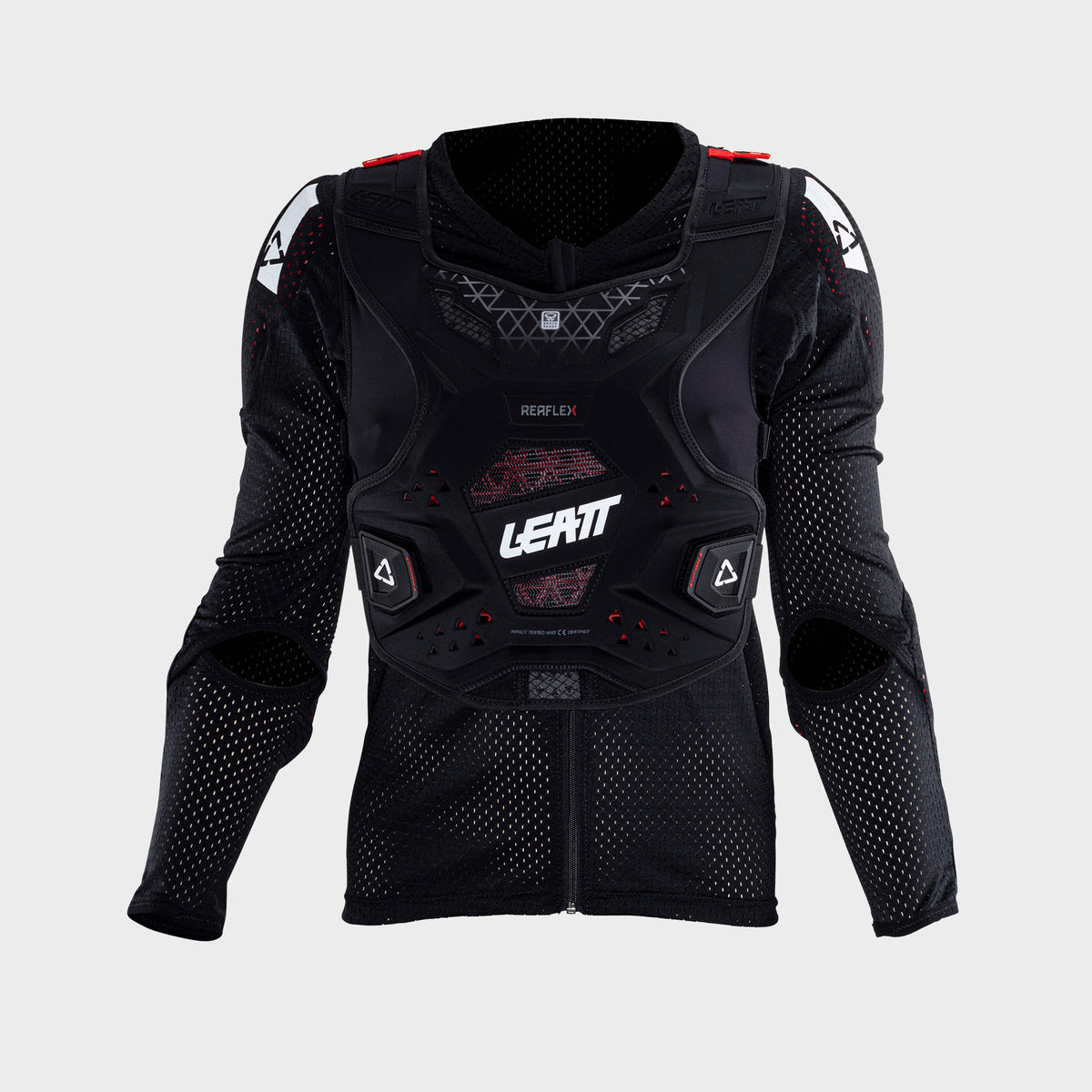 Body Protector ReaFlex - Women