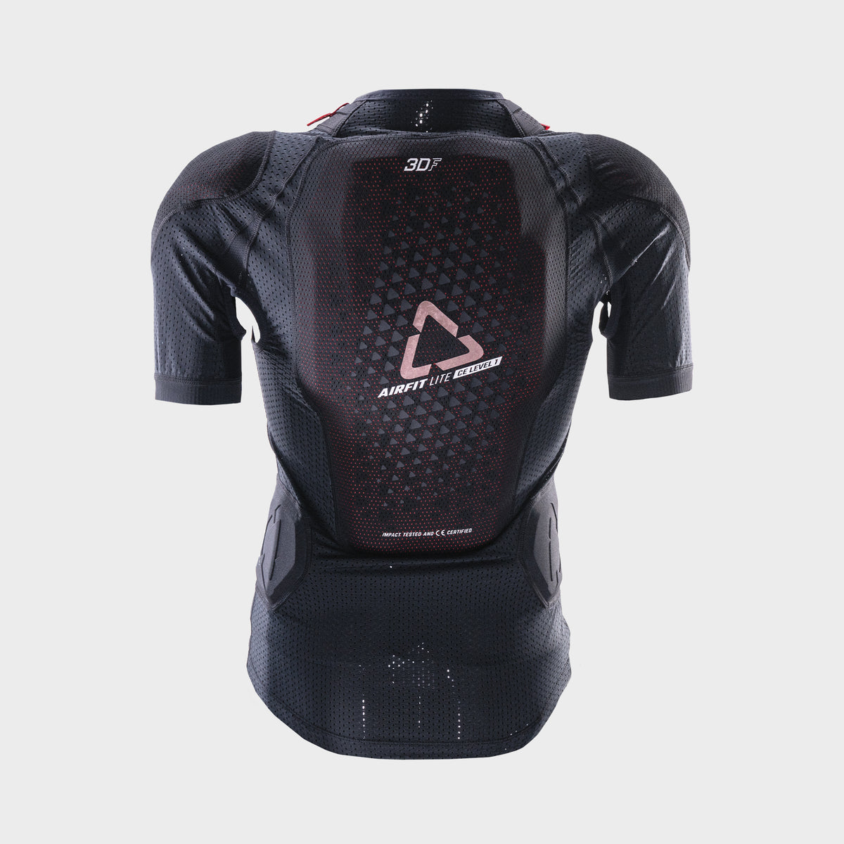 Body Tee 3DF AirFit Evo - Women