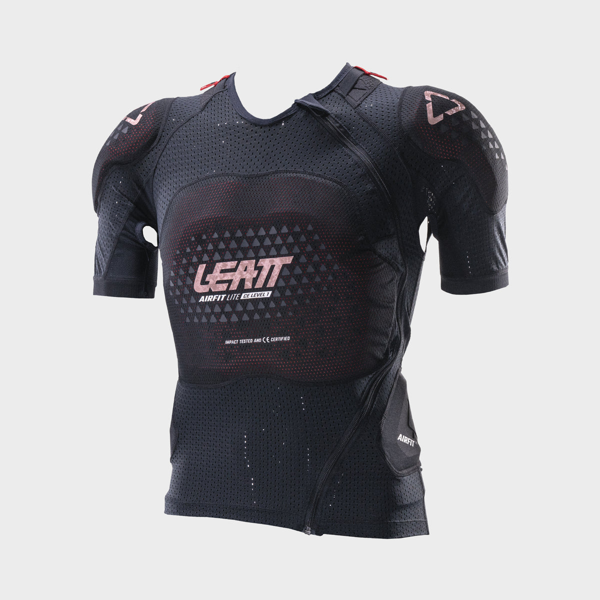 Body Tee 3DF AirFit Evo - Women