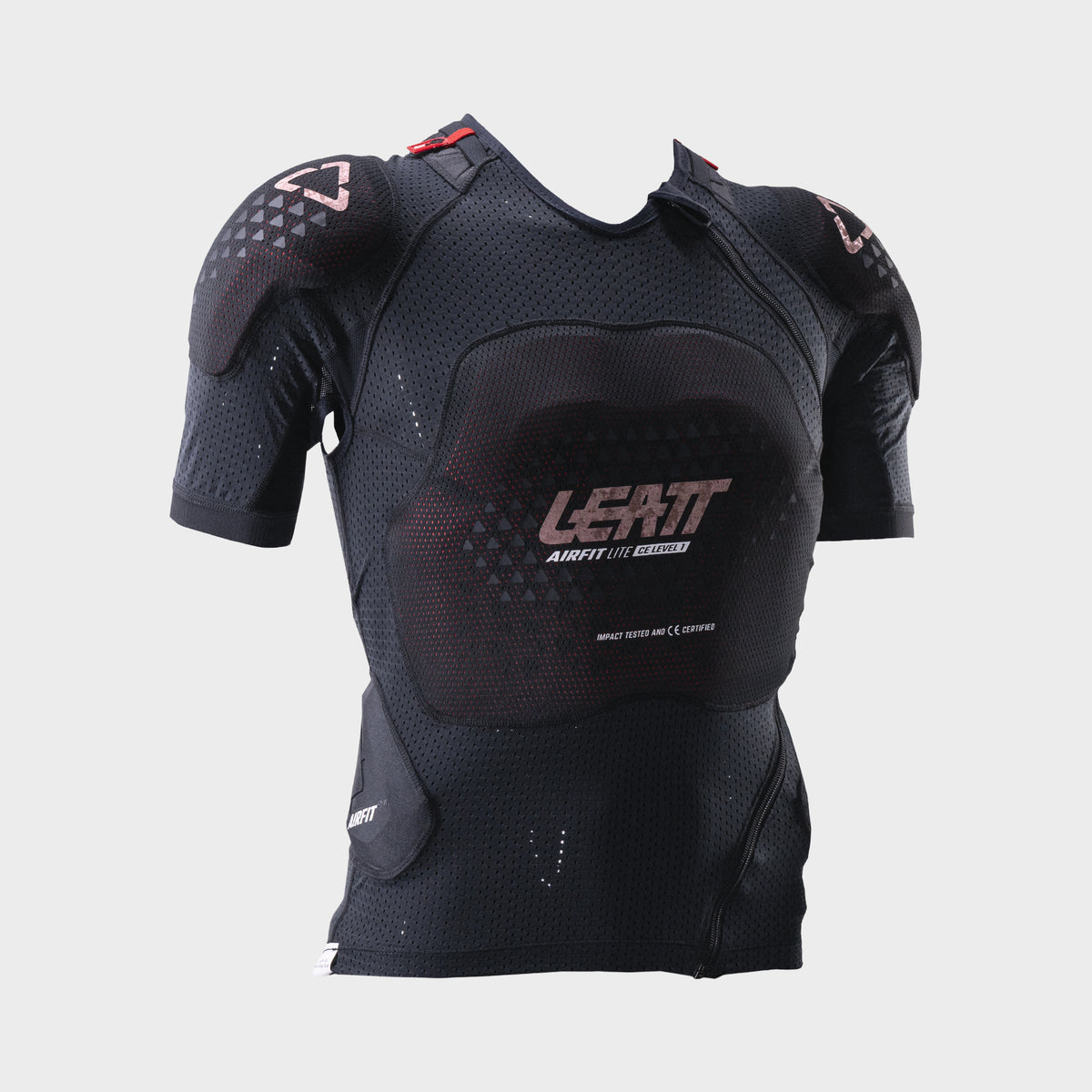 Body Tee 3DF AirFit Evo - Women