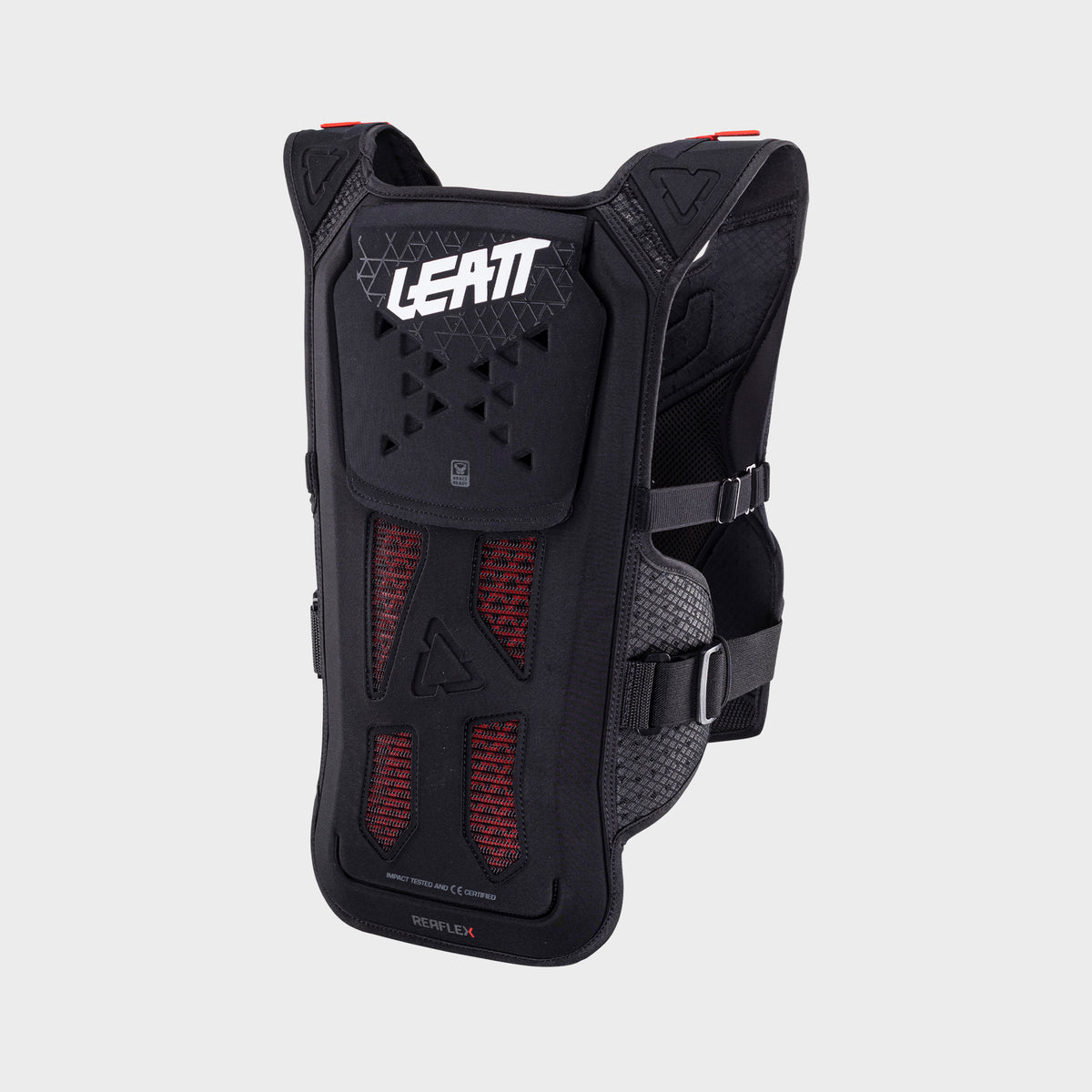 Chest Protector ReaFlex - Women