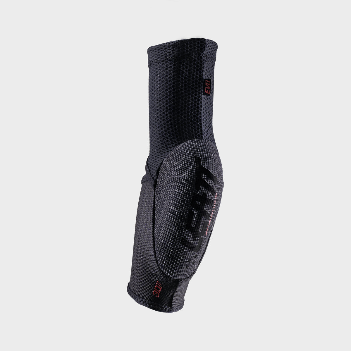 Elbow Guard 3DF 5.0 Evo - Mini