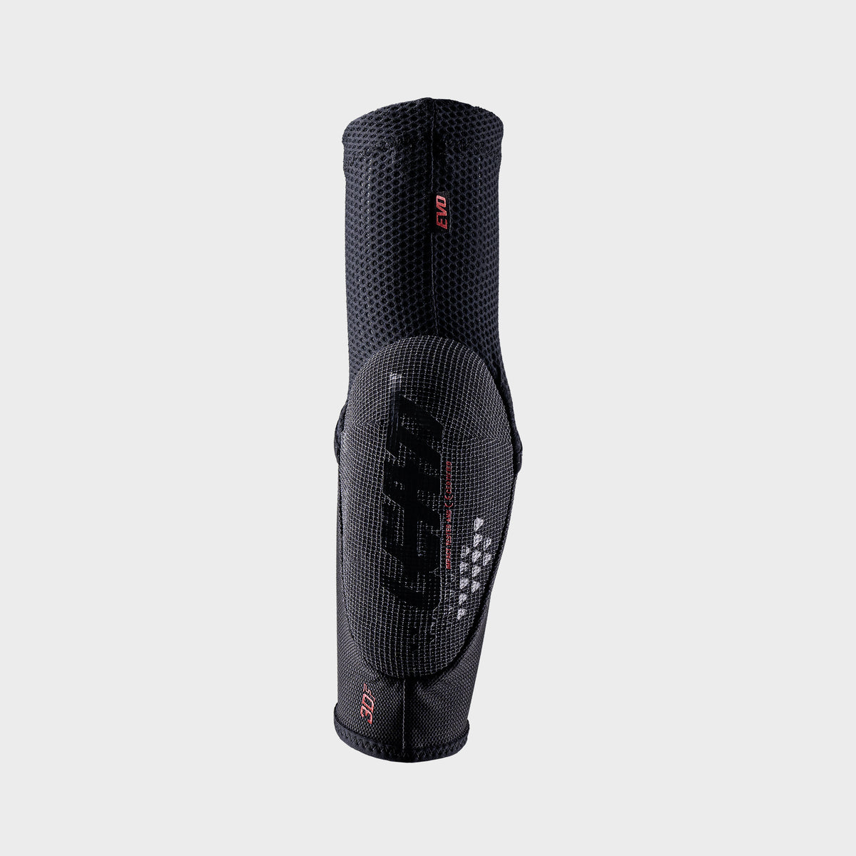 Elbow Guard 3DF 5.0 Evo - Mini