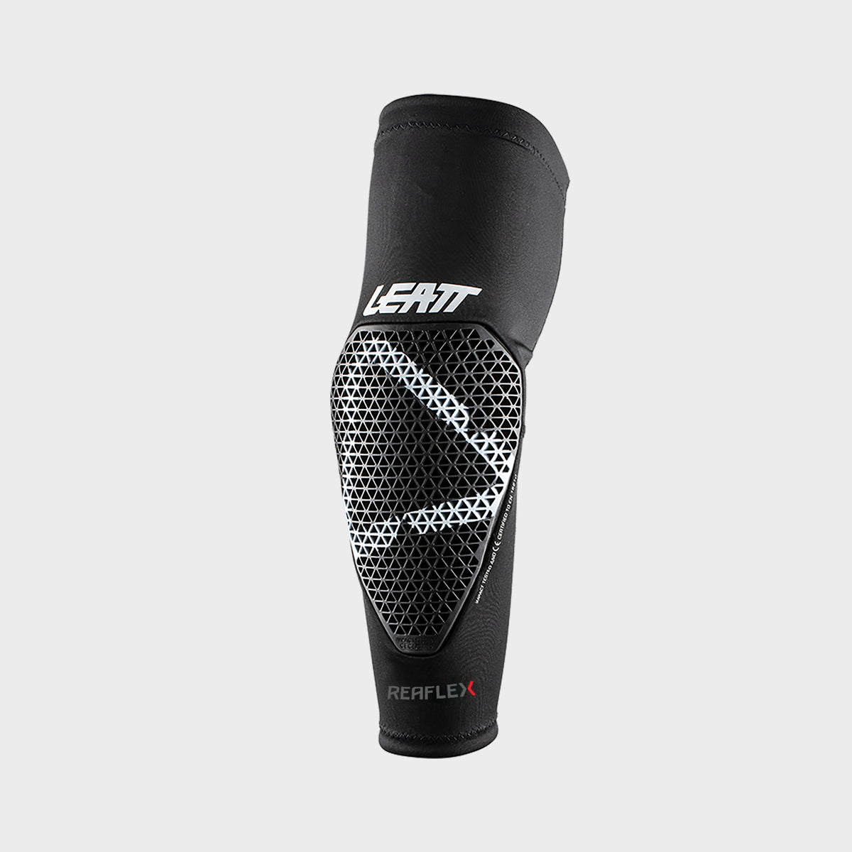 Elbow Guard ReaFlex