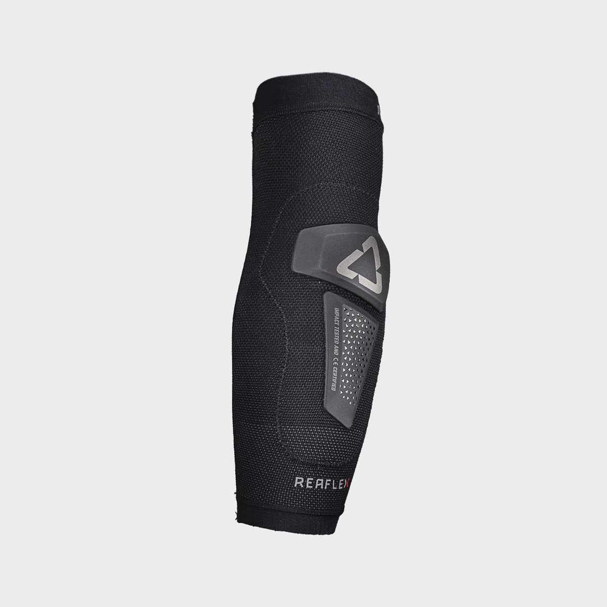 Elbow Guard ReaFlex Hybrid