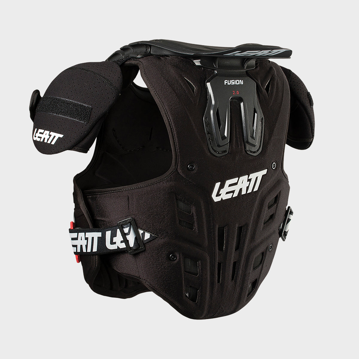 Fusion vest 2.0 - Junior