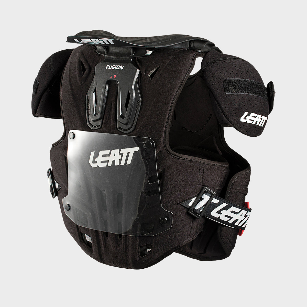 Fusion vest 2.0 - Junior