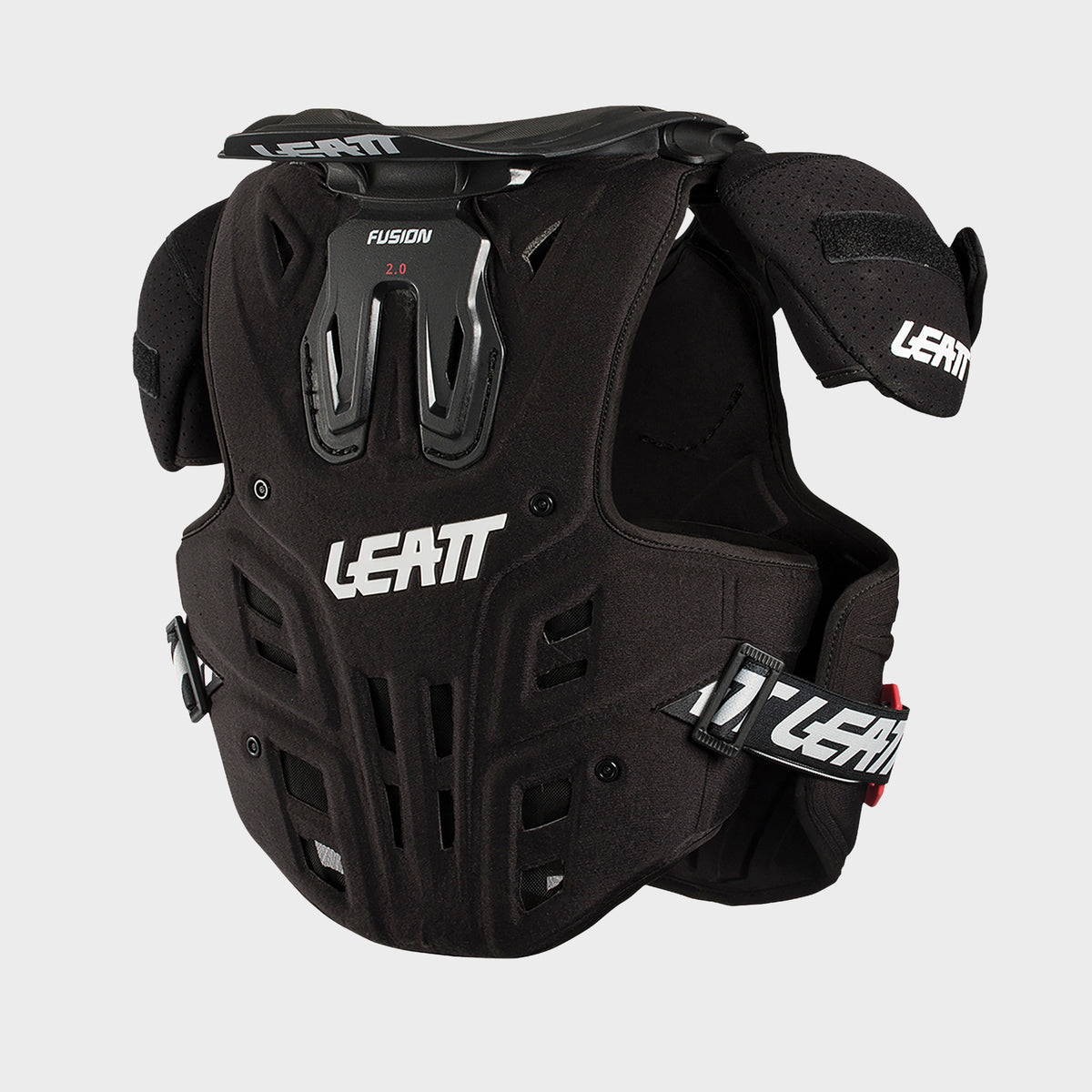 Fusion vest 2.0 - Junior