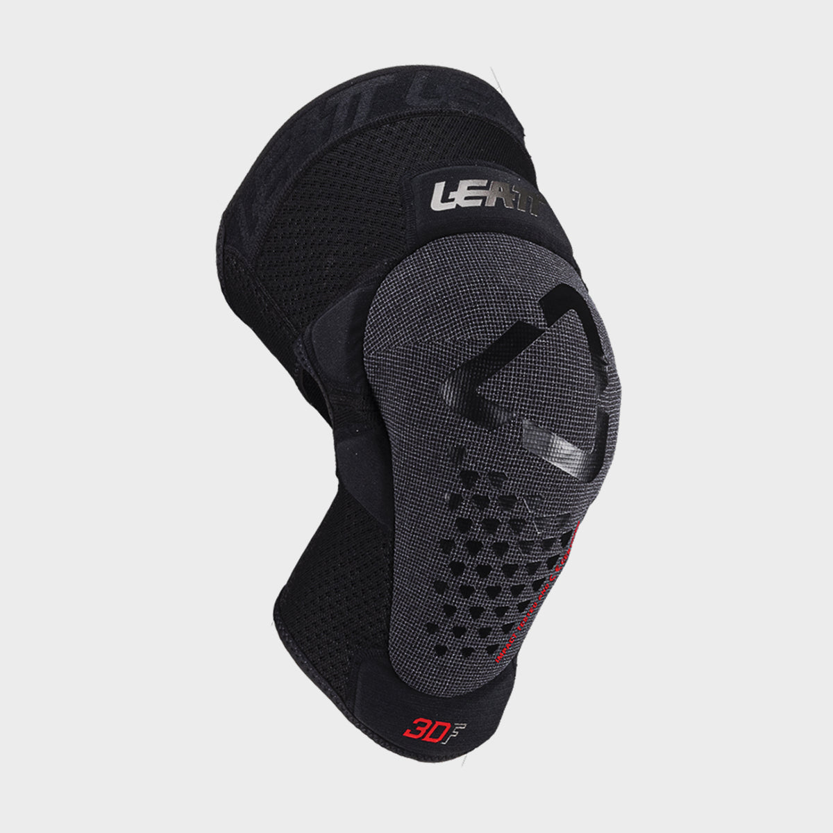 Knee Guard 3DF 5.0 Evo