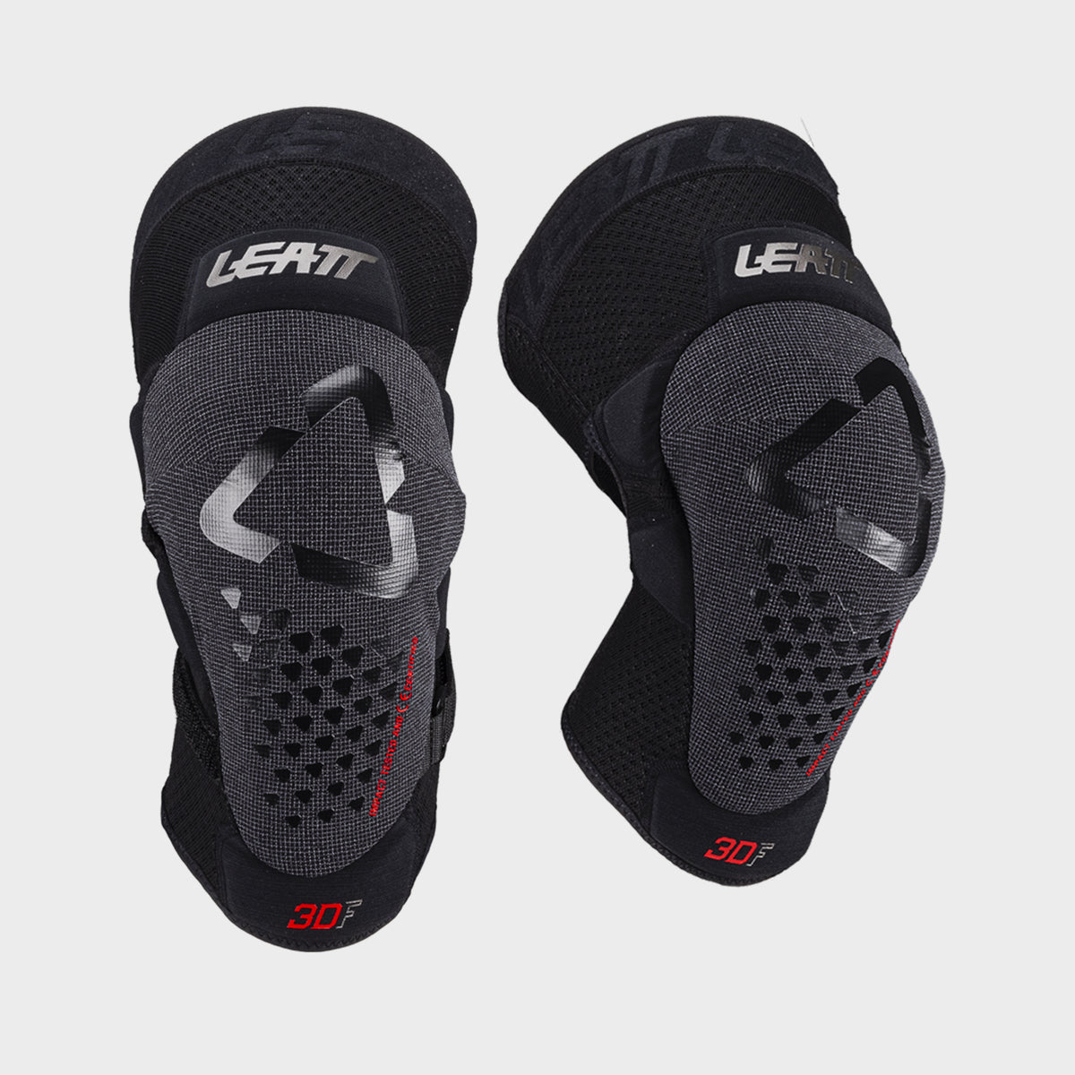 Knee Guard 3DF 5.0 Evo