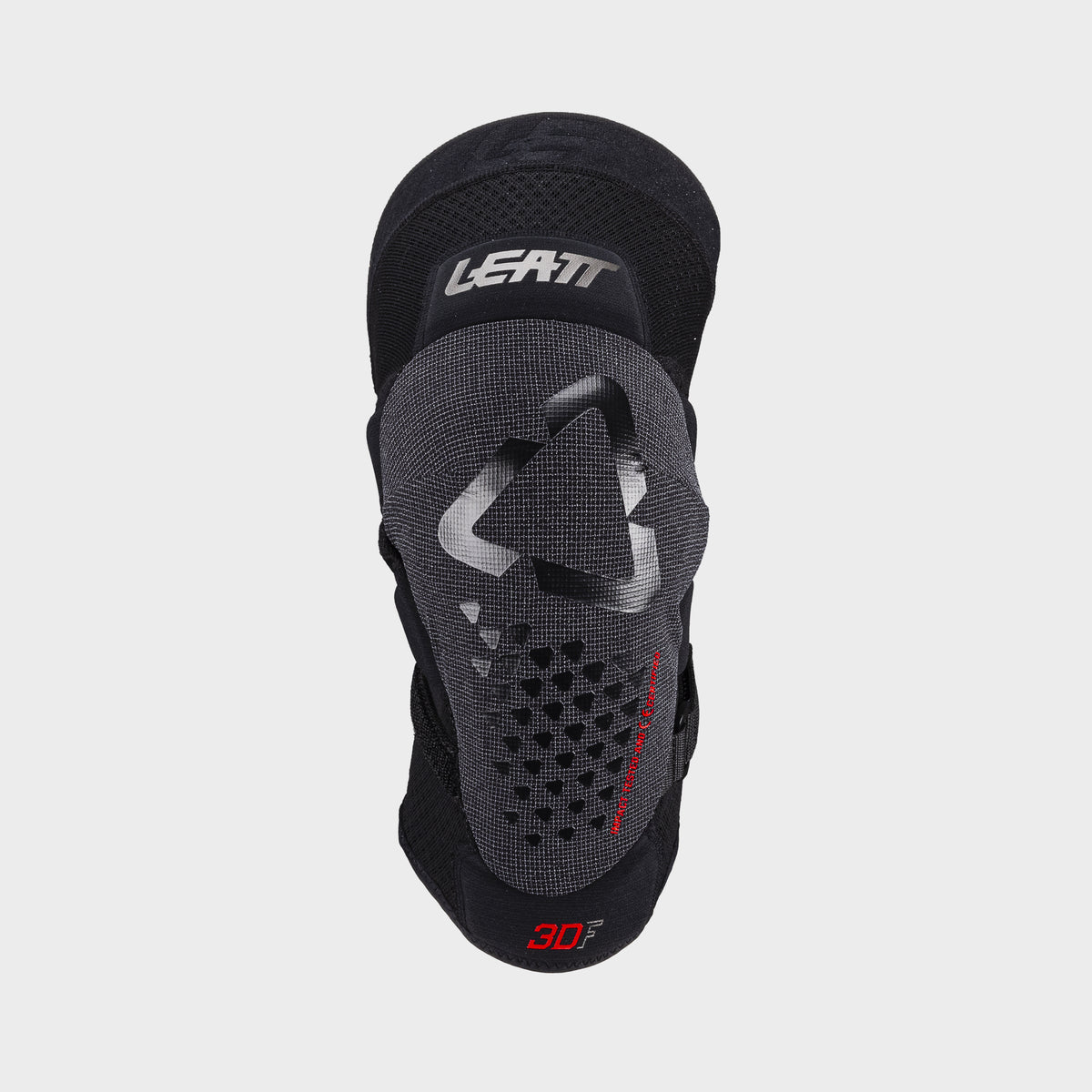 Knee Guard 3DF 5.0 Evo Fastfit