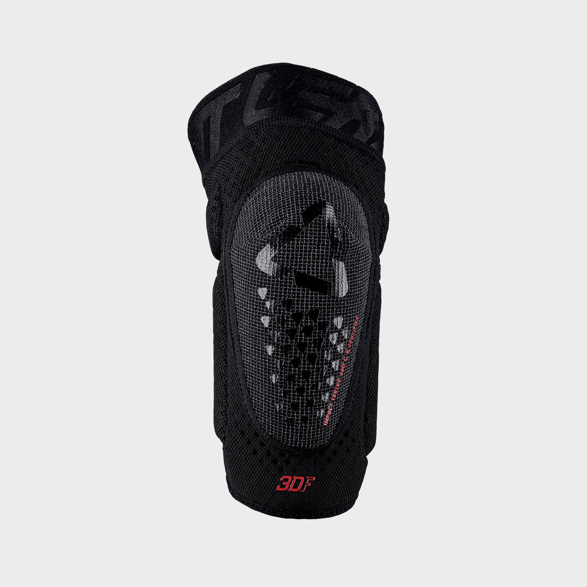 Knee Guard 3DF 5.0 Evo - Mini