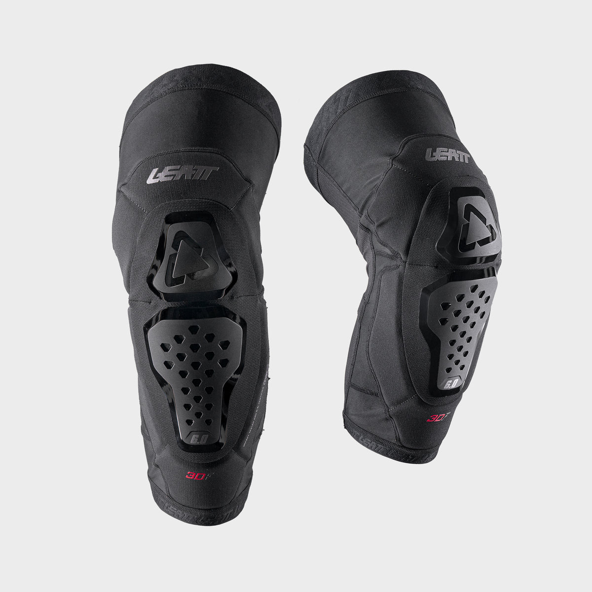 Knee Guard 6.0 Evo