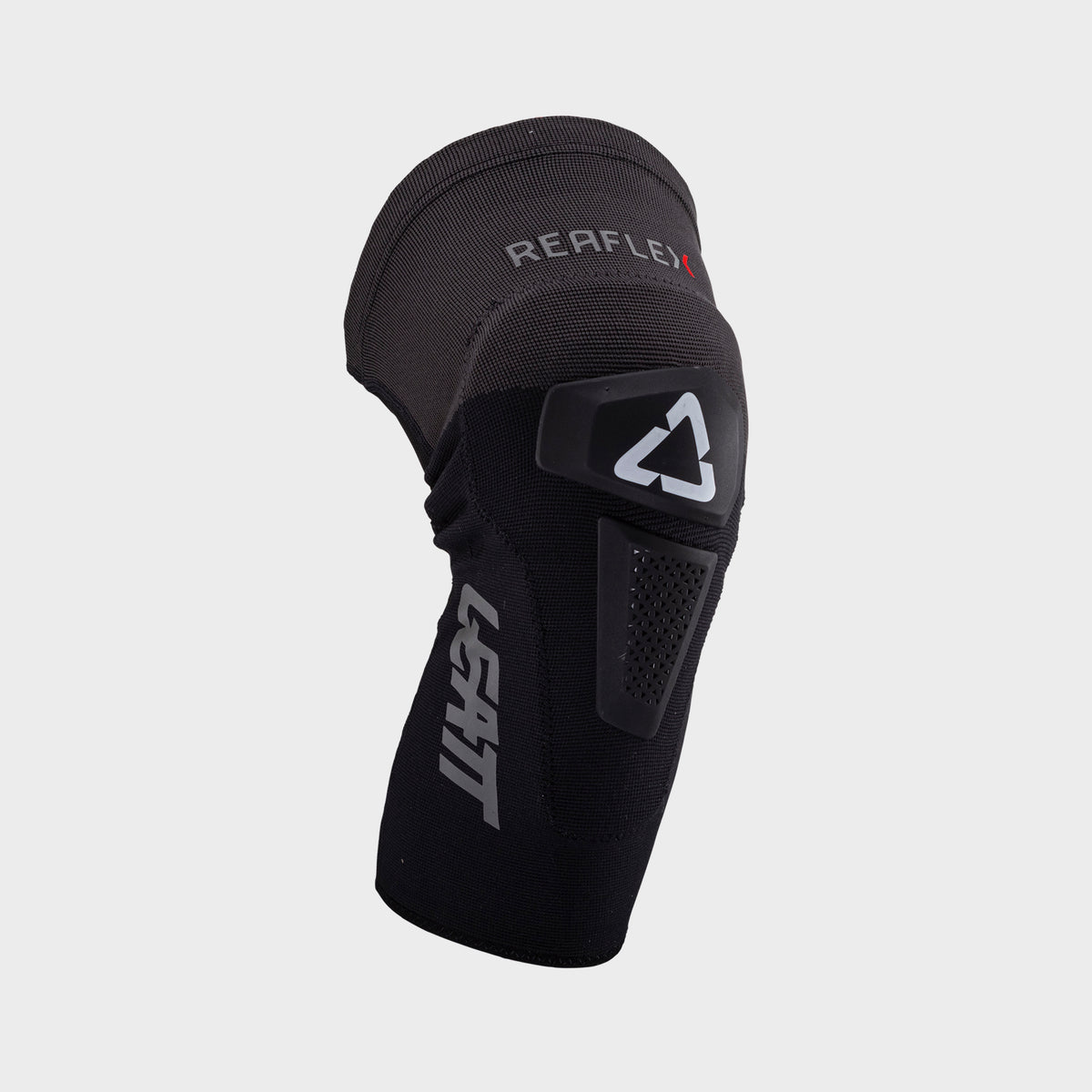 Knee Guard ReaFlex Hybrid - Junior