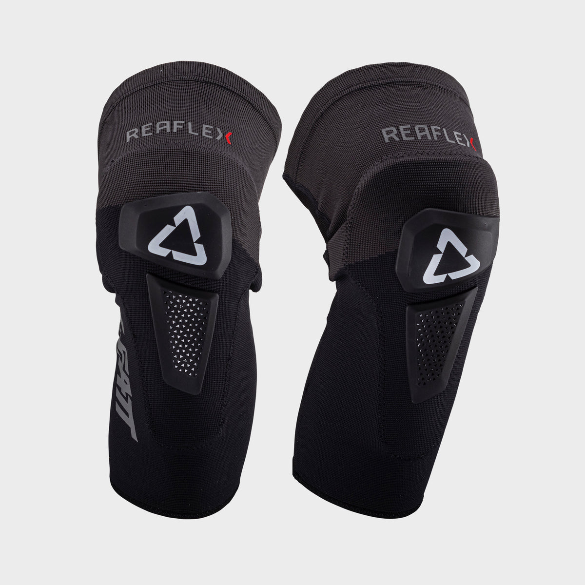 Knee Guard ReaFlex Hybrid - Junior