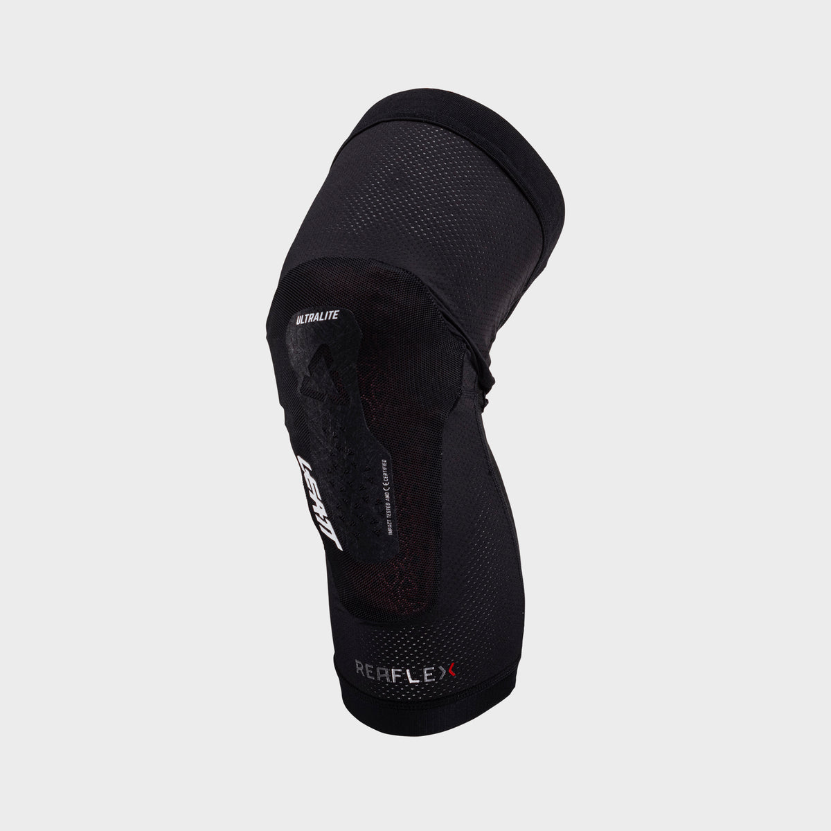 Knee Guard ReaFlex UltraLite