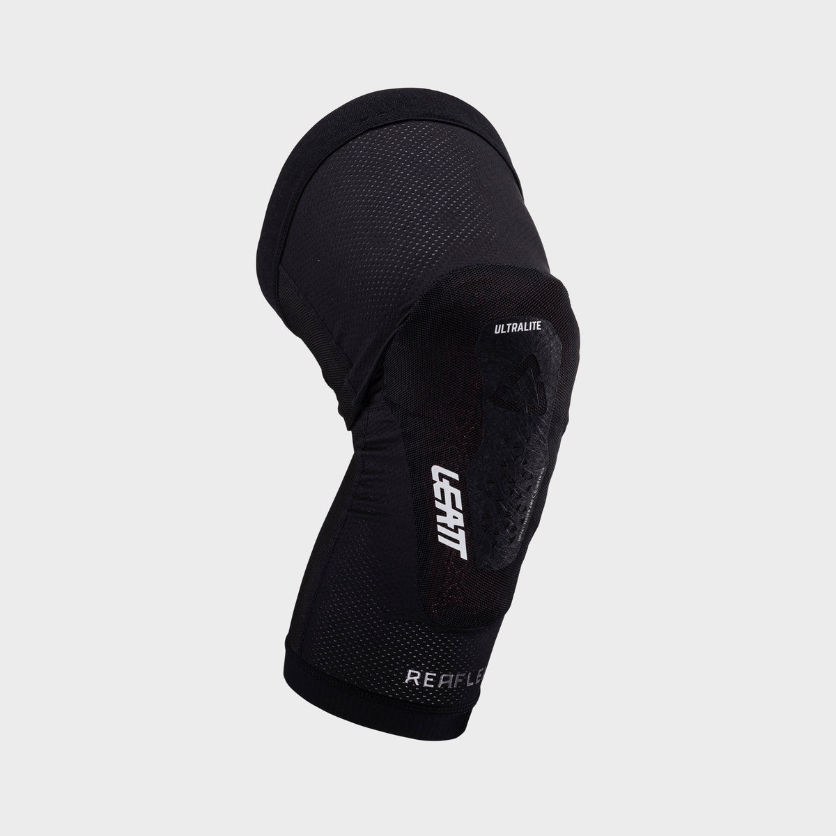 Knee Guard ReaFlex UltraLite