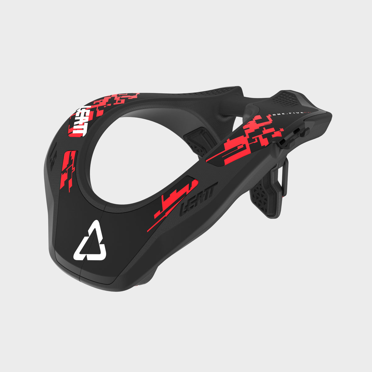 Neck Brace 1.5 - Mini