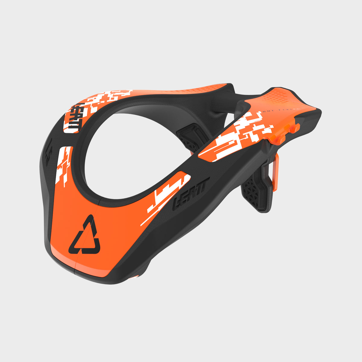 Neck Brace 1.5 - Mini