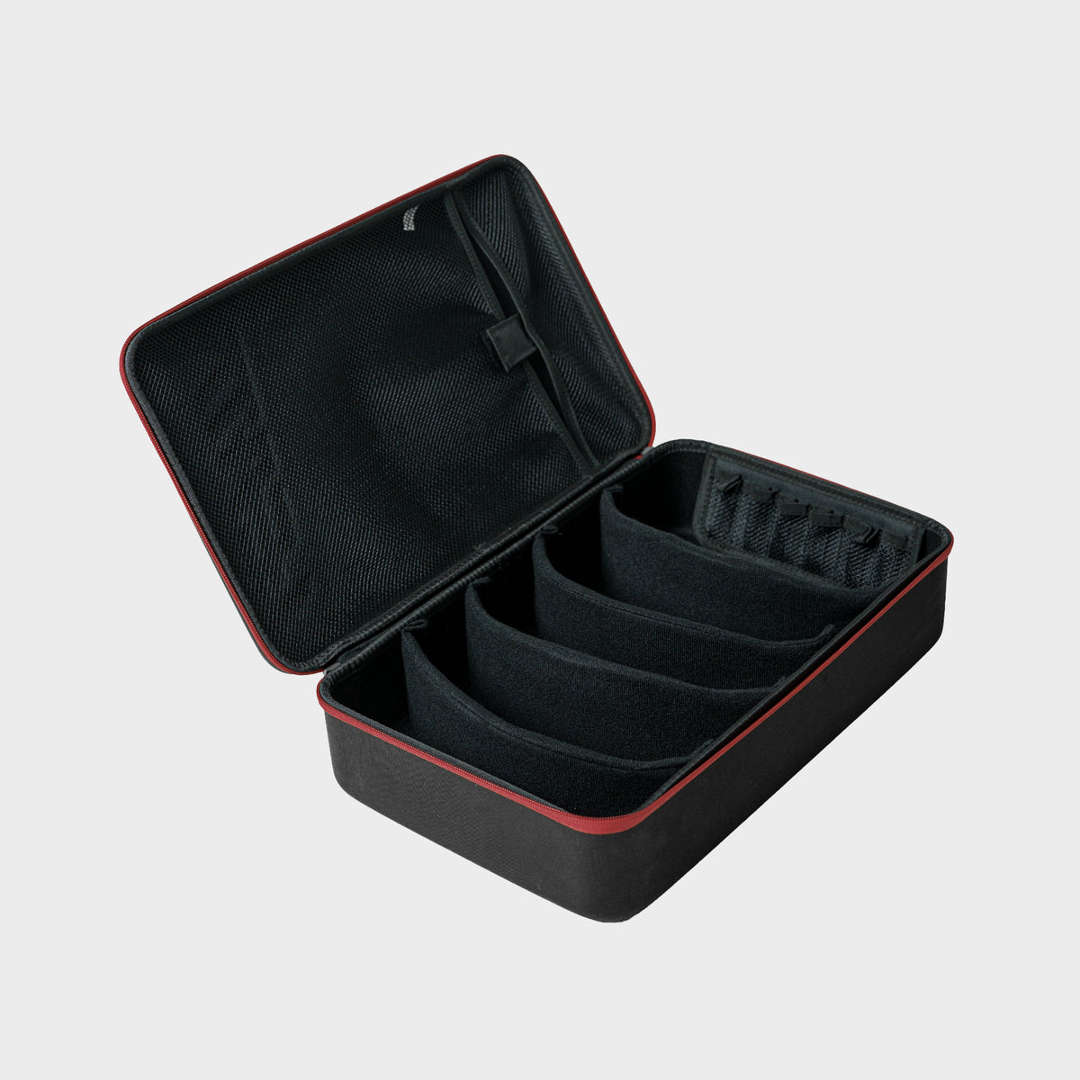 Goggle Case Velocity