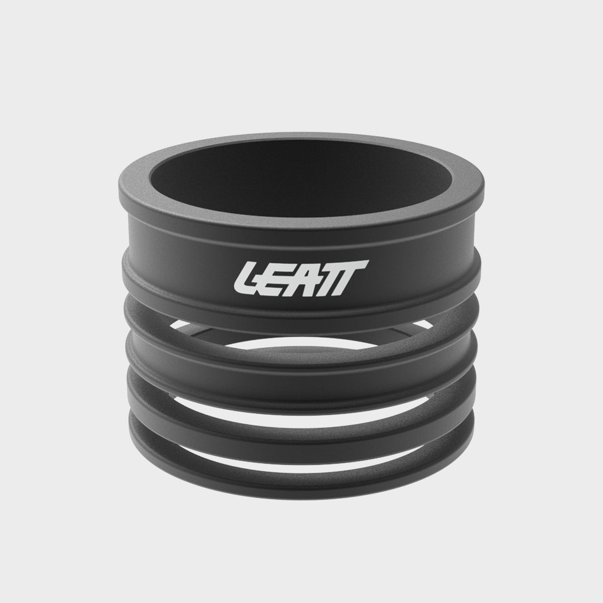 Spacer Kit Headset