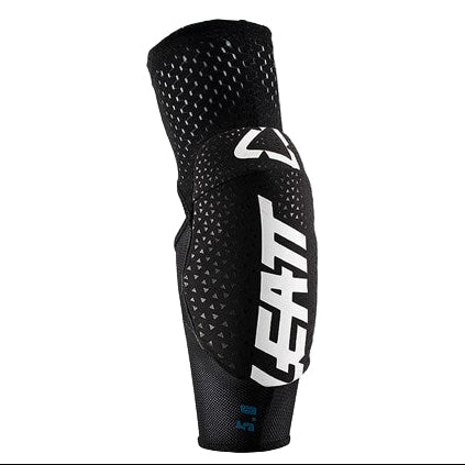 Elbow Guard 3DF 5.0