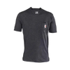 Jersey MTB All Mountain 2.0
