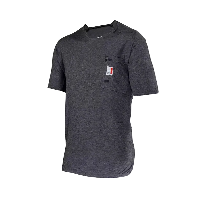 Jersey MTB All Mountain 2.0