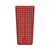 Back Protector for Hydration Bag CE Level 1