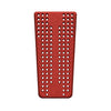 Back Protector for Hydration Bag CE Level 2