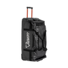 Roller Bag 120L