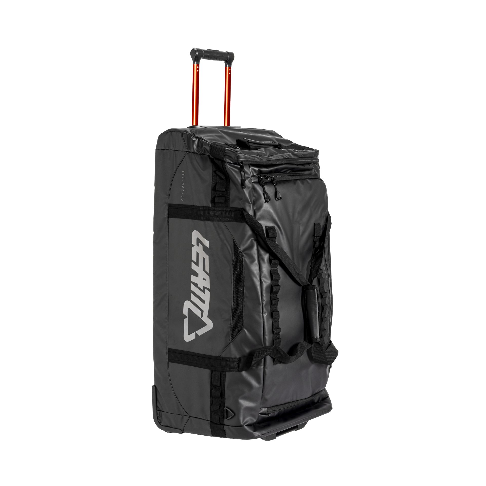 Roller Bag 120L