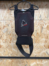Back Protector 3DF AirFit Evo – L – Black