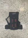 Back Protector ReaFlex – L/XL – Stealth