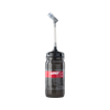 Bottle SteadySip Convertible 600