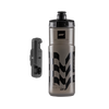 Leatt Bottle DuoValve Fidlock Smoke 600ml