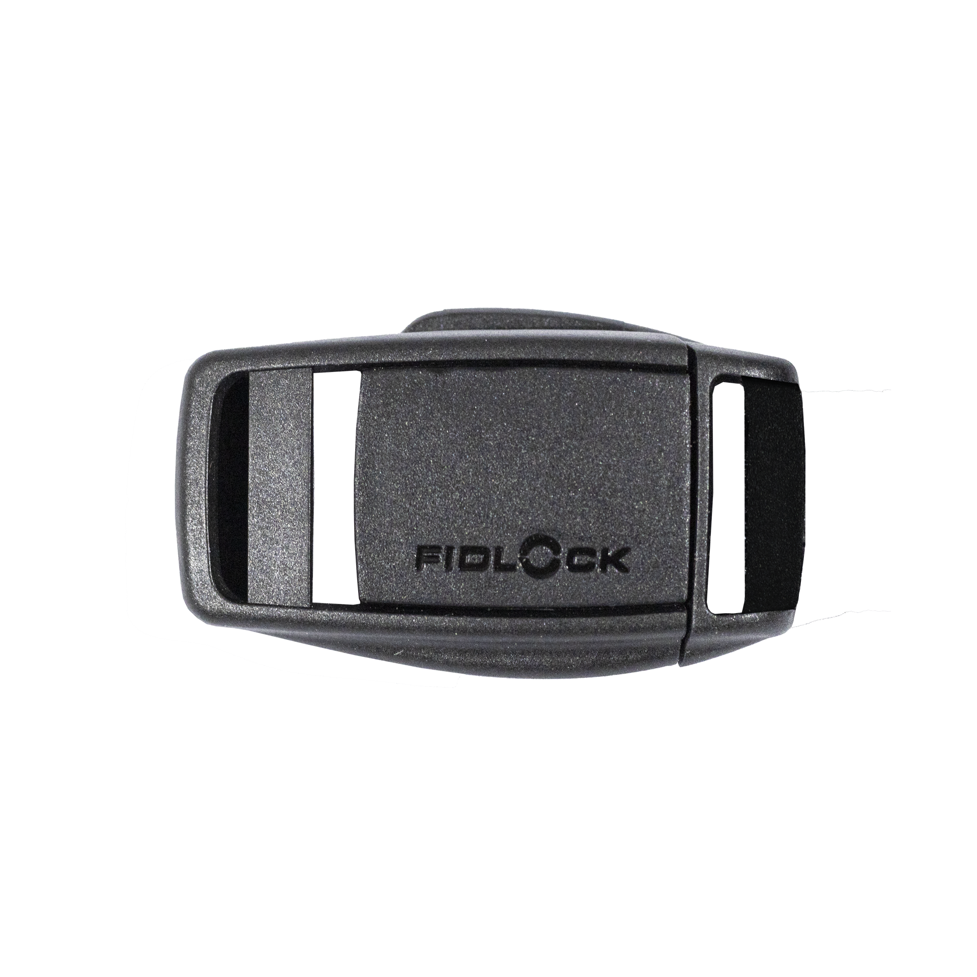 Buckle Fidlock male 2.0/3.0/4.0 AM+EN. 3.0 TR