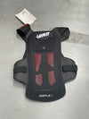 Chest Protector Airflex – XXL