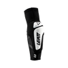 Elbow Guard 3DF 6.0