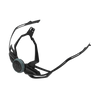 Fit System Pro MTB 1.0/2.0/3.0/4.0