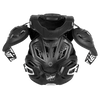 Fusion vest 3.0